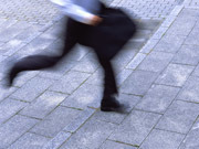 top_1-3.jpg