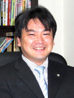 top_1.jpg
